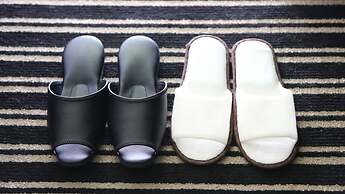 APA Hotel Kyoto Gojo Omiya