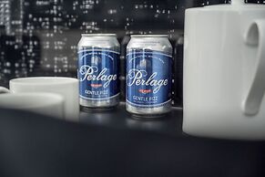 Białowieska Apartment Wrocław by Renters