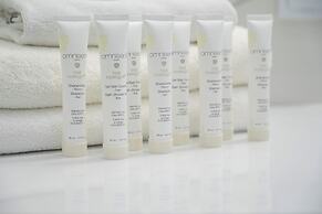 Białowieska Apartment Wrocław by Renters