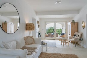 Villa A.gave with private pool