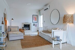 Villa A.gave with private pool