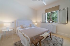 Villa A.gave with private pool