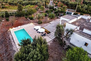 Villa A.gave with private pool