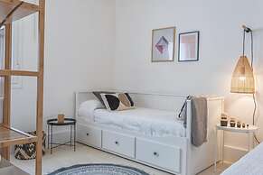 Villa A.gave with private pool