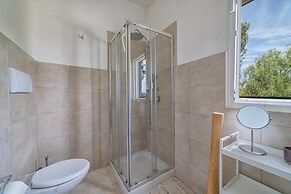 Villa A.gave with private pool