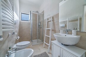 Villa A.gave with private pool