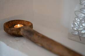 Villa A.gave with private pool