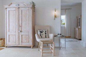 Villa A.gave with private pool