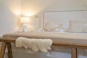 Villa A.gave with private pool