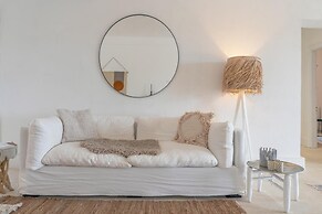 Villa A.gave with private pool