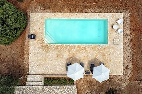 Villa A.gave with private pool