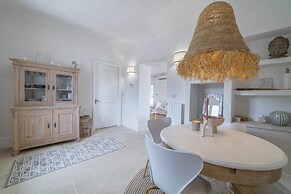 Villa A.gave with private pool