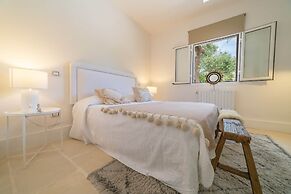 Villa A.gave with private pool