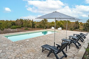 Villa A.gave with private pool