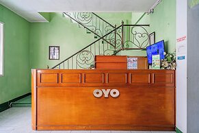 Capital O 93949 Hotel Popuci By Pupa Hospitality
