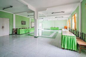 Capital O 93949 Hotel Popuci By Pupa Hospitality
