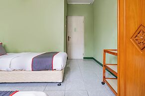 Capital O 93949 Hotel Popuci By Pupa Hospitality