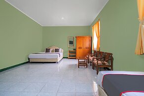 Capital O 93949 Hotel Popuci By Pupa Hospitality