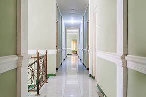 Capital O 93949 Hotel Popuci By Pupa Hospitality