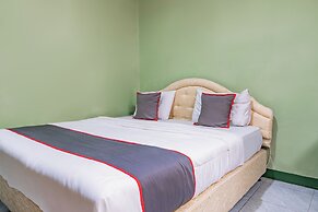 Capital O 93949 Hotel Popuci By Pupa Hospitality