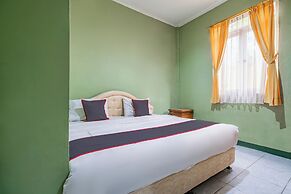 Capital O 93949 Hotel Popuci By Pupa Hospitality