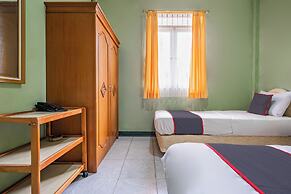 Capital O 93949 Hotel Popuci By Pupa Hospitality