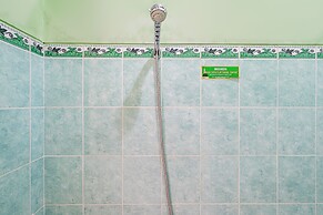 Capital O 93949 Hotel Popuci By Pupa Hospitality