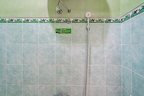 Capital O 93949 Hotel Popuci By Pupa Hospitality