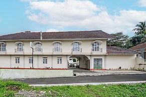 Capital O 93949 Hotel Popuci By Pupa Hospitality