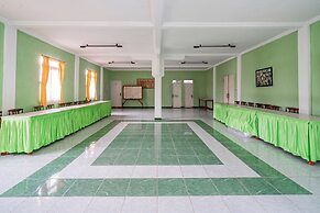 Capital O 93949 Hotel Popuci By Pupa Hospitality