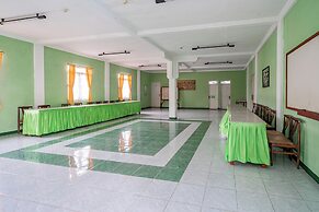 Capital O 93949 Hotel Popuci By Pupa Hospitality