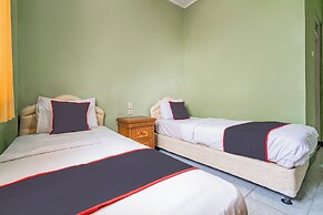 Capital O 93949 Hotel Popuci By Pupa Hospitality