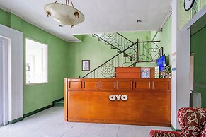 Capital O 93949 Hotel Popuci By Pupa Hospitality