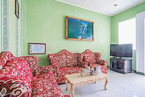 Capital O 93949 Hotel Popuci By Pupa Hospitality