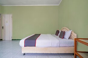 Capital O 93949 Hotel Popuci By Pupa Hospitality