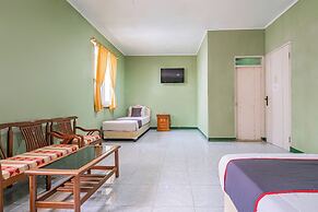 Capital O 93949 Hotel Popuci By Pupa Hospitality