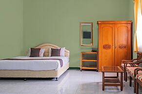 Capital O 93949 Hotel Popuci By Pupa Hospitality