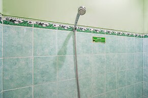 Capital O 93949 Hotel Popuci By Pupa Hospitality