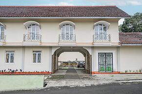 Capital O 93949 Hotel Popuci By Pupa Hospitality