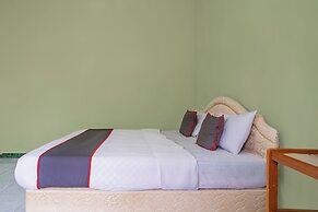 Capital O 93949 Hotel Popuci By Pupa Hospitality