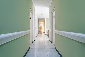 Capital O 93949 Hotel Popuci By Pupa Hospitality