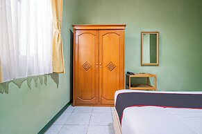 Capital O 93949 Hotel Popuci By Pupa Hospitality