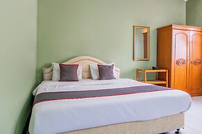 Capital O 93949 Hotel Popuci By Pupa Hospitality