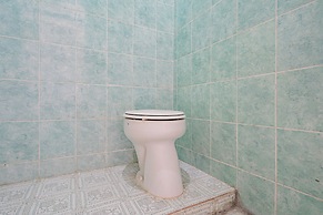 Capital O 93949 Hotel Popuci By Pupa Hospitality