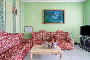 Capital O 93949 Hotel Popuci By Pupa Hospitality