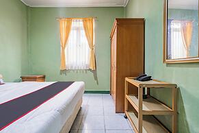 Capital O 93949 Hotel Popuci By Pupa Hospitality