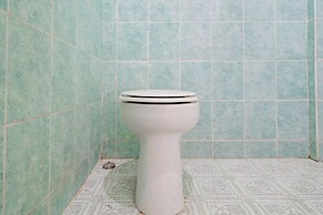 Capital O 93949 Hotel Popuci By Pupa Hospitality