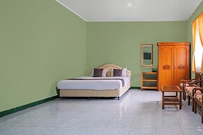 Capital O 93949 Hotel Popuci By Pupa Hospitality