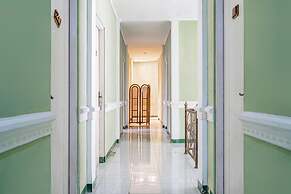 Capital O 93949 Hotel Popuci By Pupa Hospitality