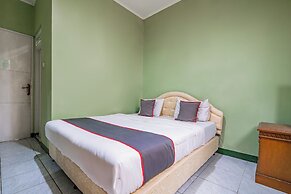 Capital O 93949 Hotel Popuci By Pupa Hospitality